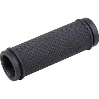 grip gripy PRO-T Grip Shift černé 98