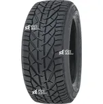 TIGAR WINTER XL 245/40 R18 97V