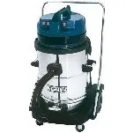 Průmyslový vysavač NEVADA 640