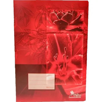 sešit 464 linka eko