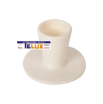 pěchovadlo minidrtičky tyčového mixéru Moulinex / MS-0695591