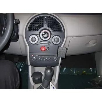 Brodit ProClip montážní konzole na palubní desku pro Renault Modus 05-13, 853575