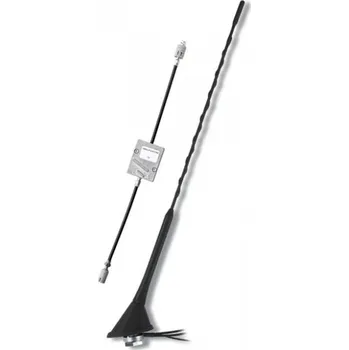 Autoelektrika Anténa Calearo 7747001