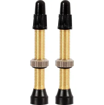 ventilky Bezdušové ventilky MAX1 pár