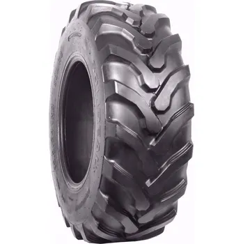 SOLIDEAL/CAMSO 16.9-24 (440/80-24) SLA R4 12PR (Pneu Solideal SLA 16,9/80-24)