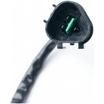 Čidlo automobilu Snímač otáček hřídele MITSUBISHI LANCER IV V VI SPACE STAR