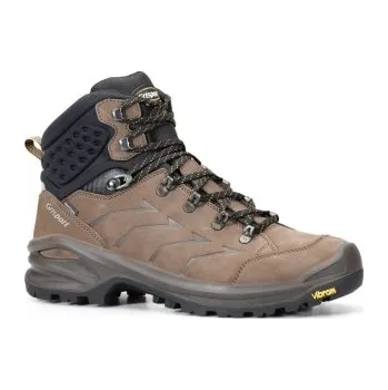 Dámská treková obuv GRISPORT Brione 40 37 EU + doprava zdarma!