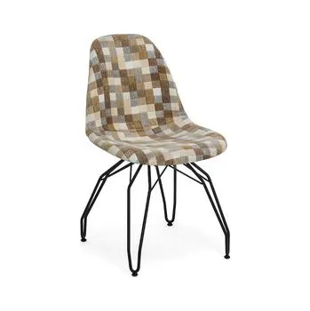 Jídelní židle židle EOS M PAD