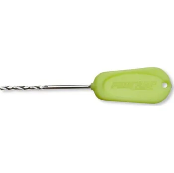 Cormoran vrtáček Pro Carp 6cm