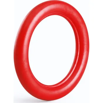 Kolo pro motocykl TechnoMousse ENDURO SOFT zadní 120/90-18, TechnoMousse (RED SERIES , měkčí směs)