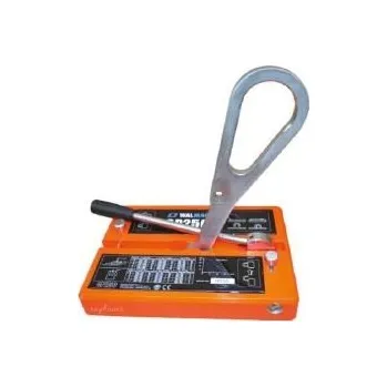 Zvedací magnet GP 250