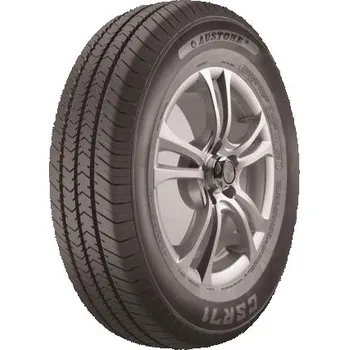 215/75R16 116/114R, Austone, ASR71