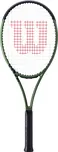 Wilson Blade 101L V8.0