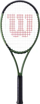 Tenisová raketa Wilson Blade 101L V8.0