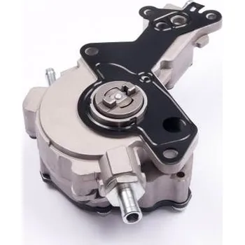 Brzdový komplet Vakuové čerpadlo VW NEW BEETLE 1.9TDI