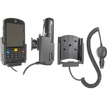 Brodit držák s nabíjením z CL na Zebra-MC65, 512013