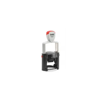 Razítko Trodat Professional 54140 datové razítko