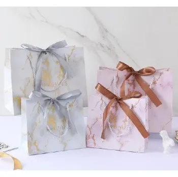 Dárková taška Taška dárková papírová velká 42x15x30