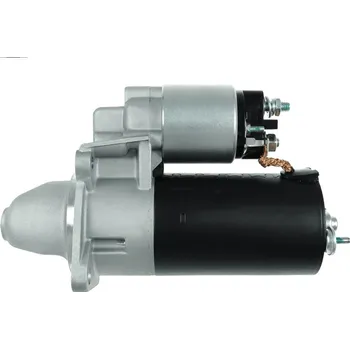 Startér Startér BMW 5 E34 E39 E60 E61