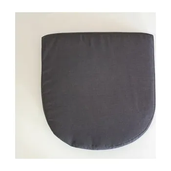 Podsedák Sedák RONY 1