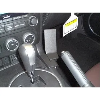 Brodit ProClip montážní konzole na palubní desku pro Mazda MX-5 09-15, 834416