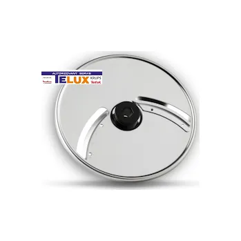 Příslušenství pro kuchyňský robot struhadlo na jemné a hrubé krouhání k robotu Tefal Grande / MS-650623