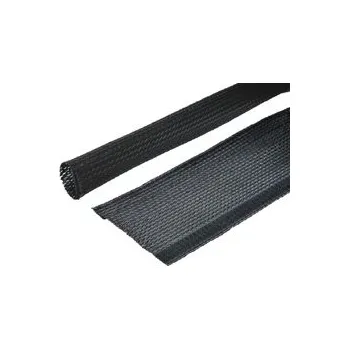 Ochranný oplet se suchým zipem 51 mm