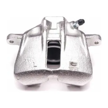 Brzdový třmen Brzdový třmen levý přední SEAT INCA TOLEDO I