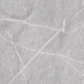 Nábytek Kronospan Kompaktní pracovní deska KRONO Marble Atlantic Grey / K368 PH 2050 mm 1300 mm