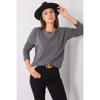 Dámská košile Halenka model 162853 BFG M