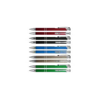 Razítko Gravírované pero Spring