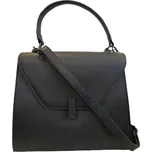 Le Sands kabelka s klopou černá 3835 black