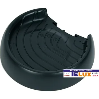 odkapávací miska - tácek pro Dolce Gusto - Krups Piccolo XS / MS-624828