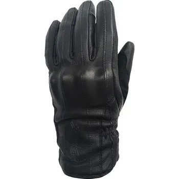 Moto rukavice RST rukavice Kate 2098 lady WP BLACK - XL