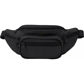 Sport Brandit Waistbeltbag