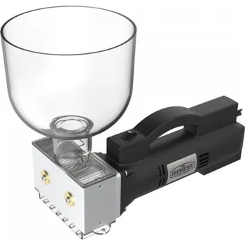 Kuchyňský mlýnek Mangrove Jack´s Elektrický šrotovník Grainfather