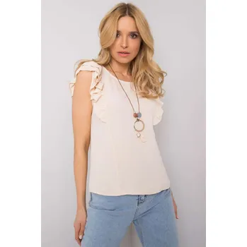 Halenka model 167257 Och Bella M