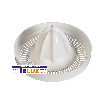 Příslušenství pro kuchyňský robot mřížka citrusovače s kuželem masomlýnku Moulinex / SS-192249