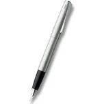 Lamy Studio Brushed hrot F