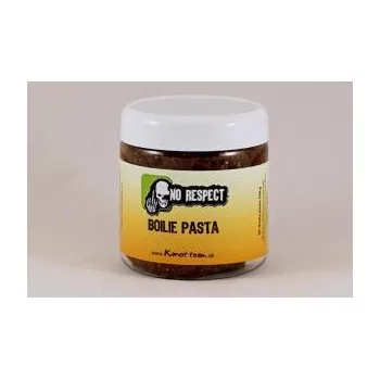 Boilies No Respect Speedy Boilies pasta Gingy 250gr