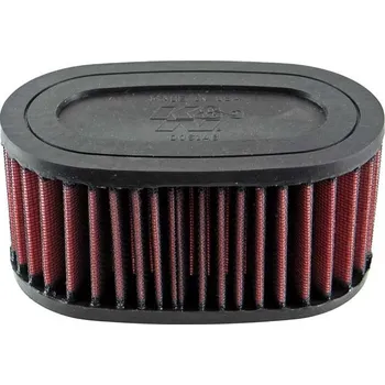 Filtr pro motocykl K&n HA 7500