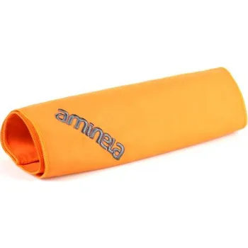 Ručník Aminela Ručník Aminela