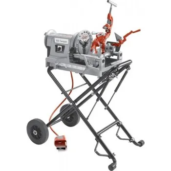 Závitořezný nástroj RIDGID Model 300 Compact elektrický závitořez do 2"