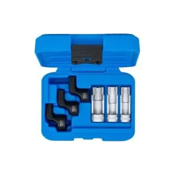 Sada nářadí sada hlavic pro teplotní čidla výfukových spalin 13mm 14mm 17mm EGT, k