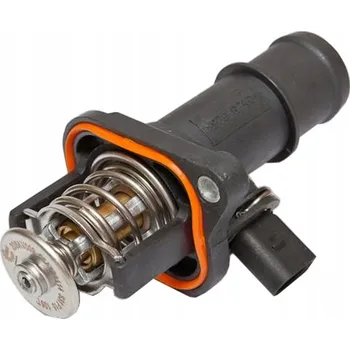 Čidlo automobilu Termostat VW GOLF IV (1J) V (5M 1K) 1.6 (105°)