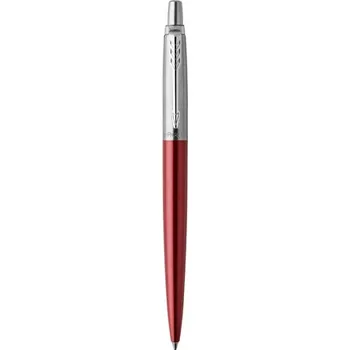 Parker Pero kuličkové PARKER Jotter Kensington Red CT 448888