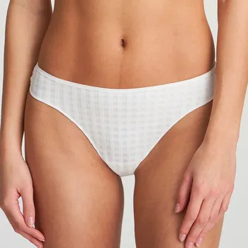 Kalhotky Marie Jo - Avero tanga natural 42 0600410