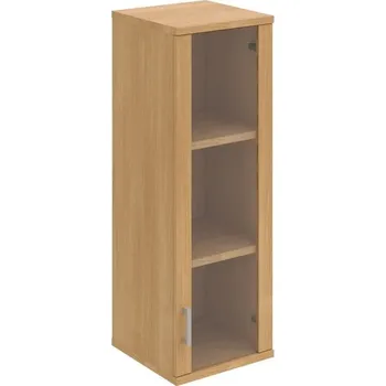 Policová skříň HOBIS S 3 40 02 P H skříňka horní