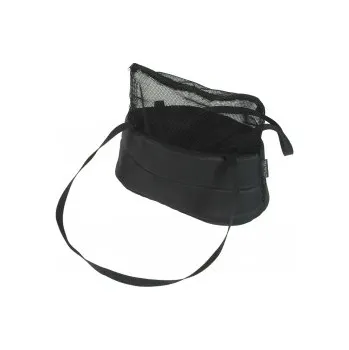 Kabelka Přenosná taška pro hlodavce 35×19×29cm