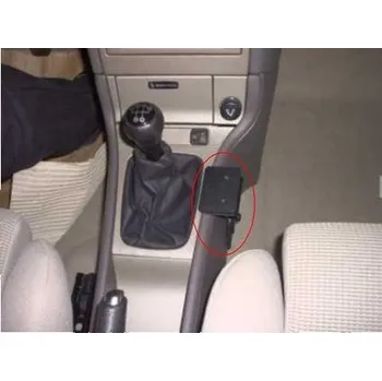 Brodit ProClip montážní konzole na palubní desku pro Mitsubishi Outlander 03-06, 830530